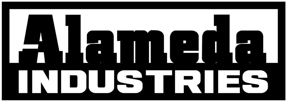 Alameda Industries
