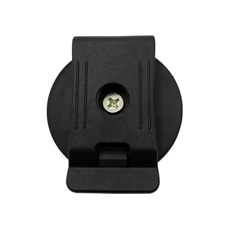 D66 Magnetic Tool Belt Clip (2 Pack) - Image 2